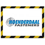 Hoenderdaal