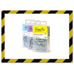 Homefix
