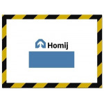 Homeij