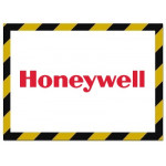 Honeywell