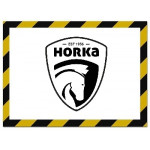 Horka