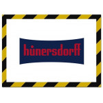 Hünersdorff