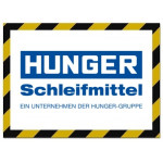 Hunger