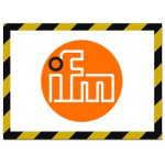 IFM