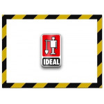 Ideal