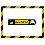 Innotec