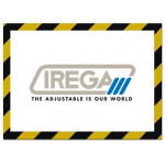 Irega