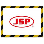JSP