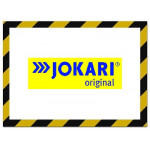 Jokari