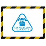 Jung Henkelmann
