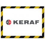 Keraf
