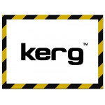 Kerg