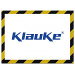 Klauke