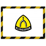 Klingspor