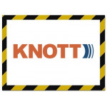 Knott