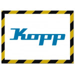 Kopp