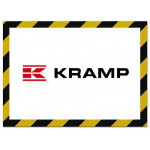 Kramp