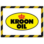 Kroon oil