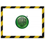 Kukko