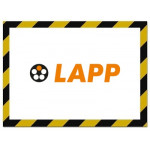 Lapp