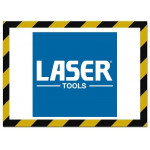 Laser