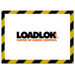 Loadlok