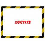 Loctite