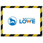 Löwe