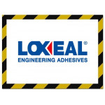 Loxeal