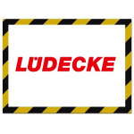 Lüdecke