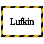 Lufkin