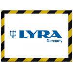 Lyra