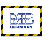 MIB