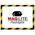 Maglite