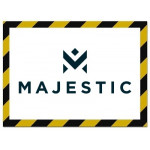 Majestic