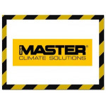 Master