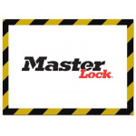 Masterlock