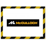 Mc Culloch