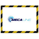 Mecaline