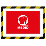 Medid