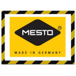 Mesto