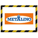 Metalino