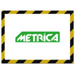 Metrica