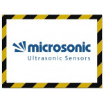 Microsonic