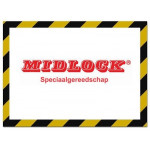 Midlock