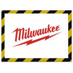 Milwaukee
