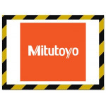 Mitutoyo