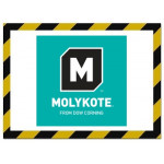 Molykote