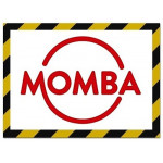 Momba