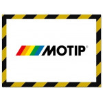 Motip